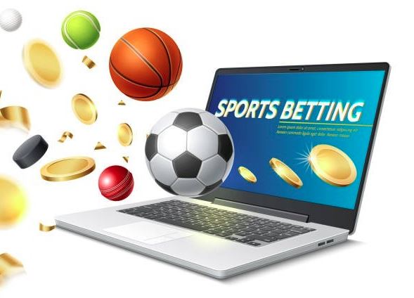 Responsible Gambling in Sports Betting: Tips for Safer Wagering