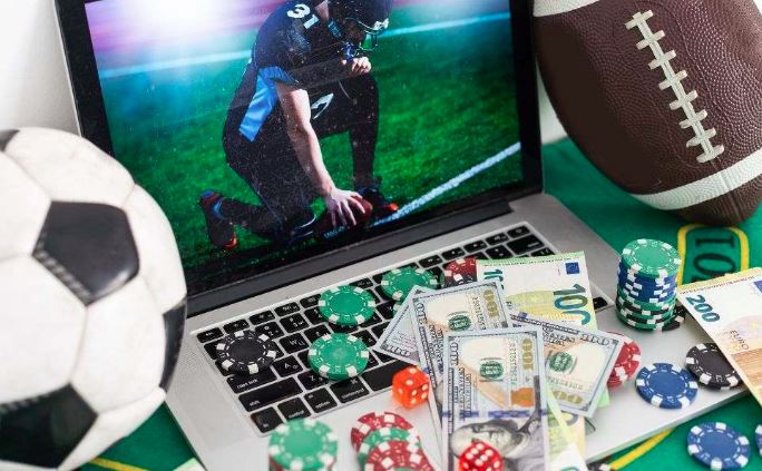 Betting on Esports: A Rising Trend in Sports Betting