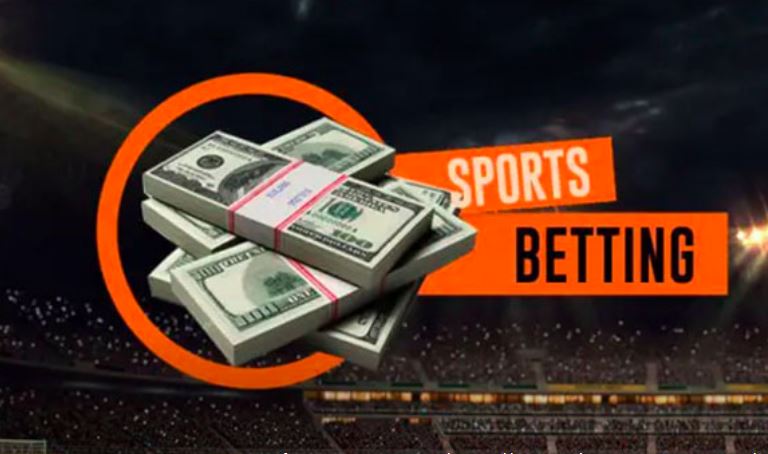 The Role of Luck vs. Skill in Sports Betting: Finding the Balance