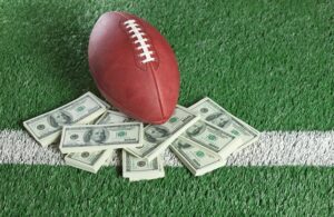 The Pros and Cons of Using Betting Systems in Sports Betting