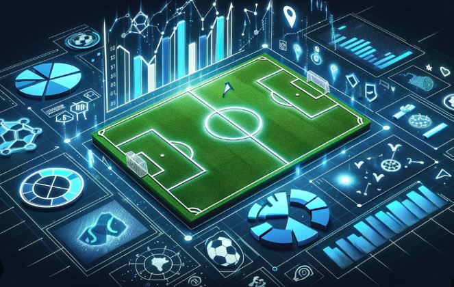 Sports Betting in the Age of Social Media: Utilizing Trends and Insights