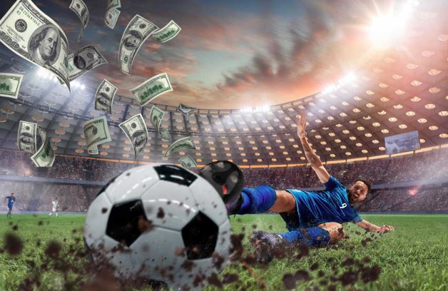 Over/Under Betting Strategies: Maximizing Your Accuracy